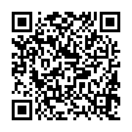 QR code for VS5194