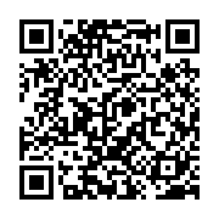QR code for VS5221
