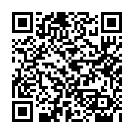 QR code for VS5279