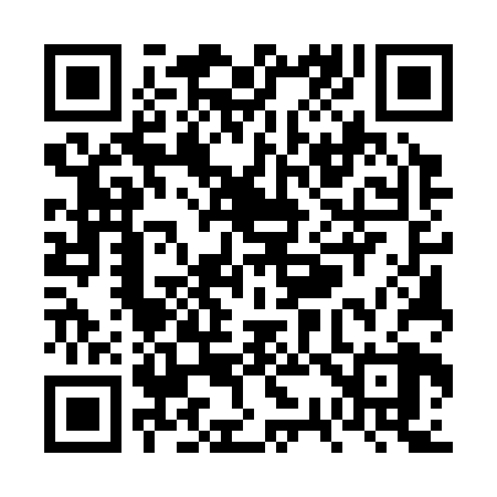 QR code for VS5328