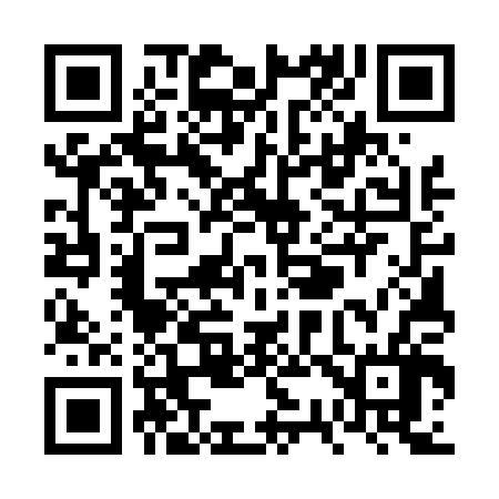 QR code for VS5406