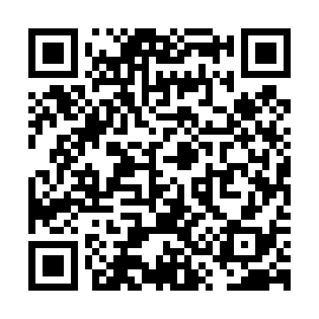 QR code for VS5438
