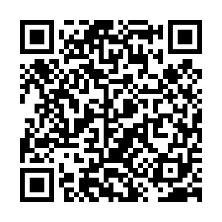 QR code for VS5451