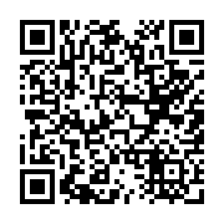 QR code for VS5461