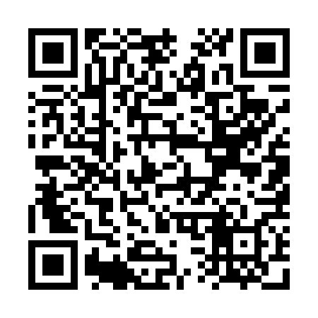 QR code for VS5468