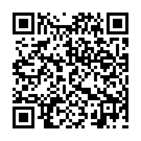 QR code for VS5509