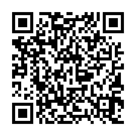 QR code for VS5515