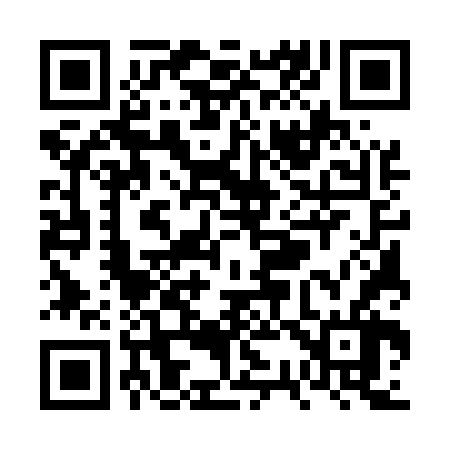 QR code for VS5566