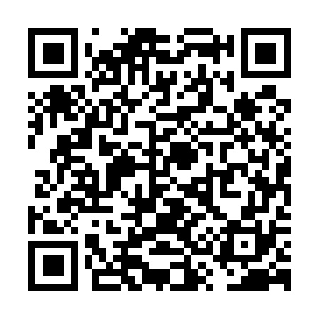 QR code for VS5570