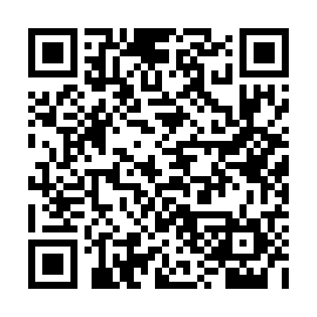 QR code for VS5724
