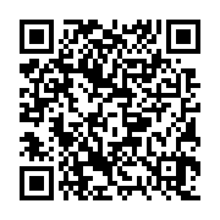 QR code for VS5727