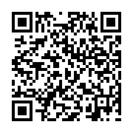 QR code for VS5734