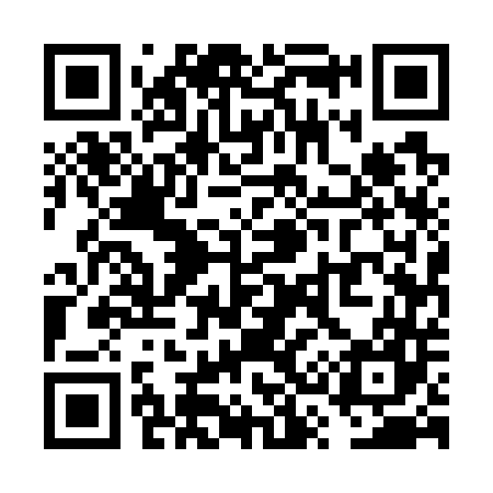 QR code for VS5747