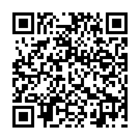 QR code for VS5769