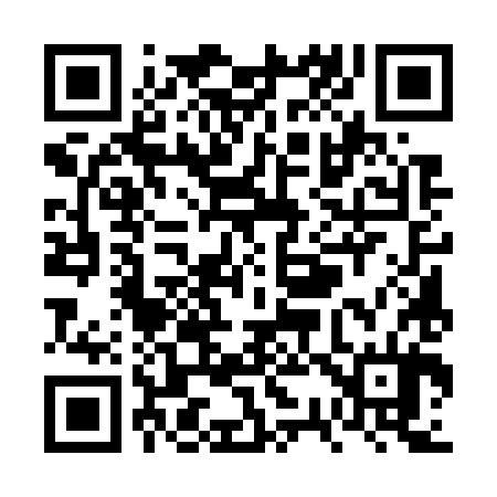 QR code for VS5784