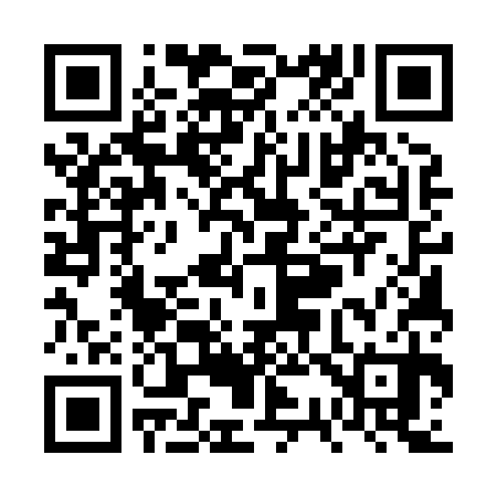 QR code for VS5830