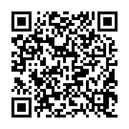 QR code for VS5847