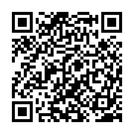 QR code for VS5873