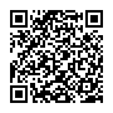 QR code for VS5875