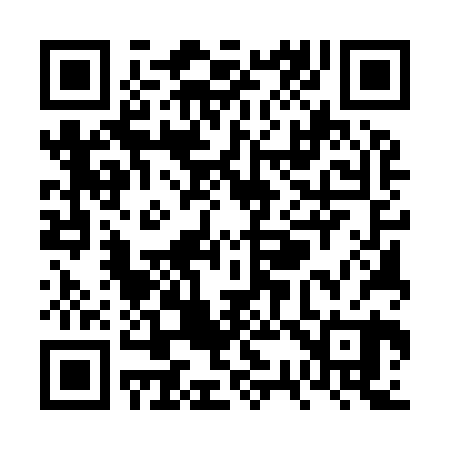 QR code for VS5920