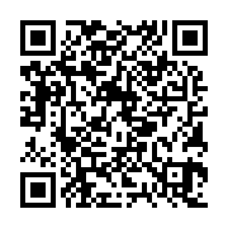 QR code for VS5921
