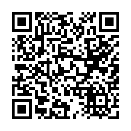 QR code for VS5925
