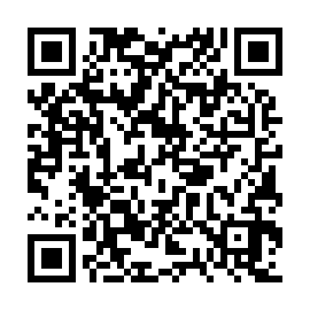 QR code for VS5932