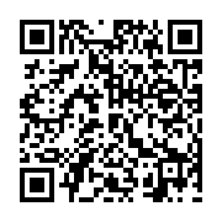 QR code for VS5949