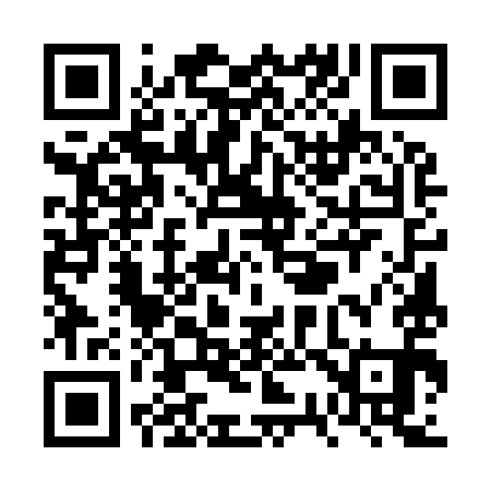 QR code for VS5991