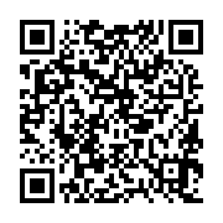 QR code for VS5995