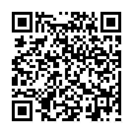 QR code for VS6039
