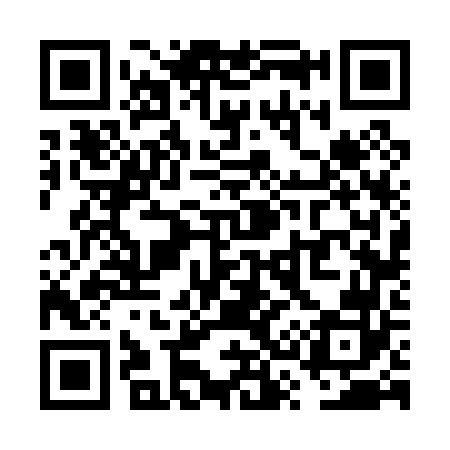QR code for VS6062
