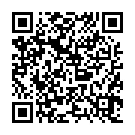 QR code for VS6067