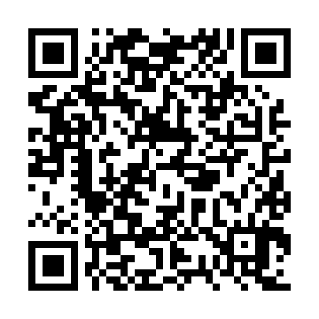 QR code for VS6084