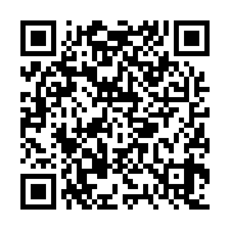 QR code for VS6139