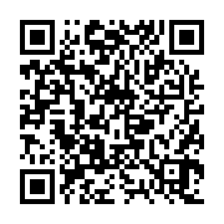 QR code for VS6162