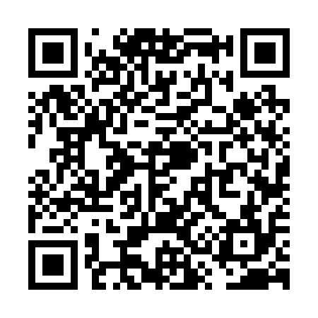 QR code for VS6214