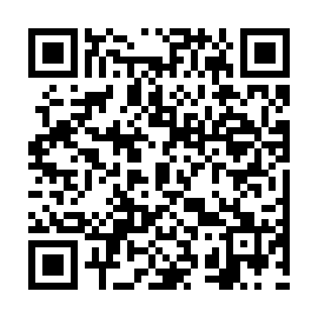QR code for VS6221
