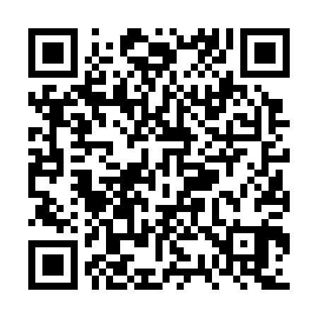 QR code for VS6301