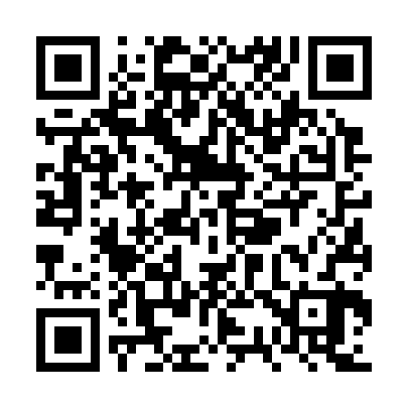 QR code for VS6322