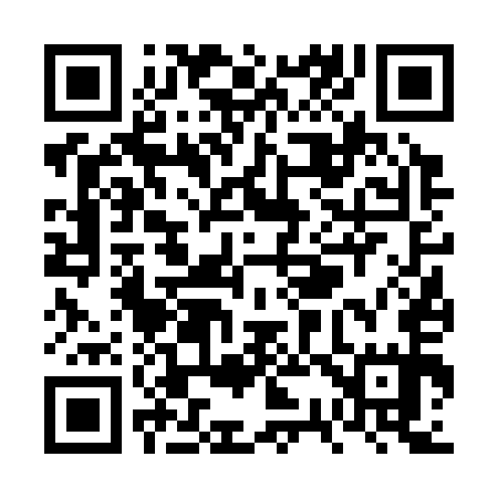 QR code for VS6355
