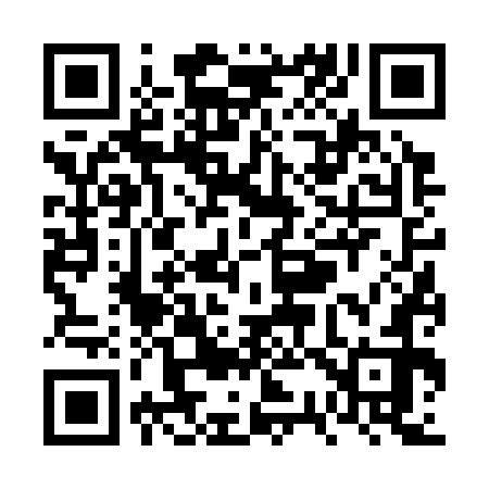 QR code for VS6372