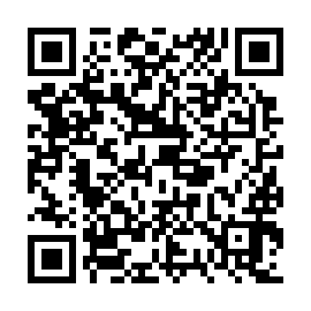 QR code for VS6392