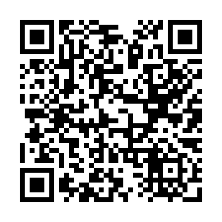 QR code for VS6399