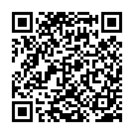 QR code for VS6403