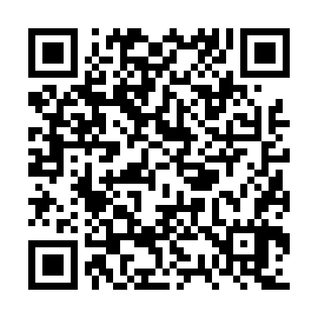 QR code for VS6467