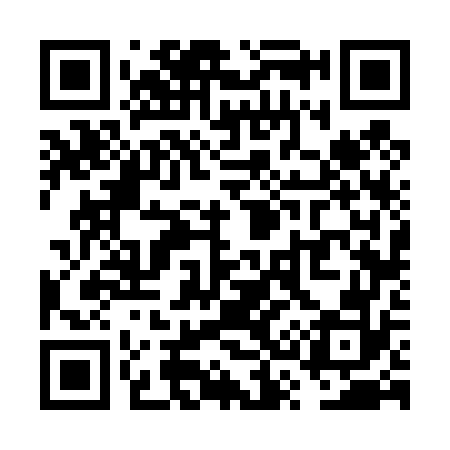 QR code for VS6472
