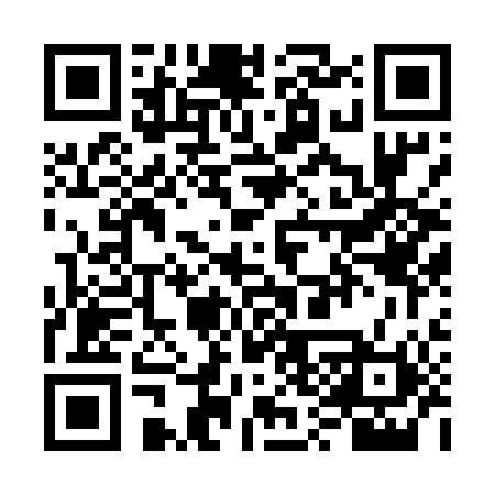 QR code for VS6500