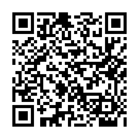 QR code for VS6541