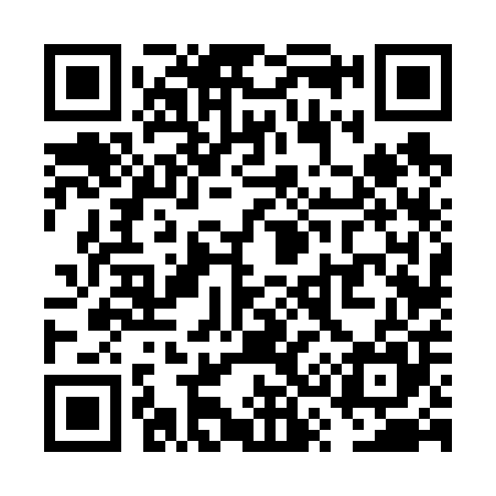QR code for VS6605